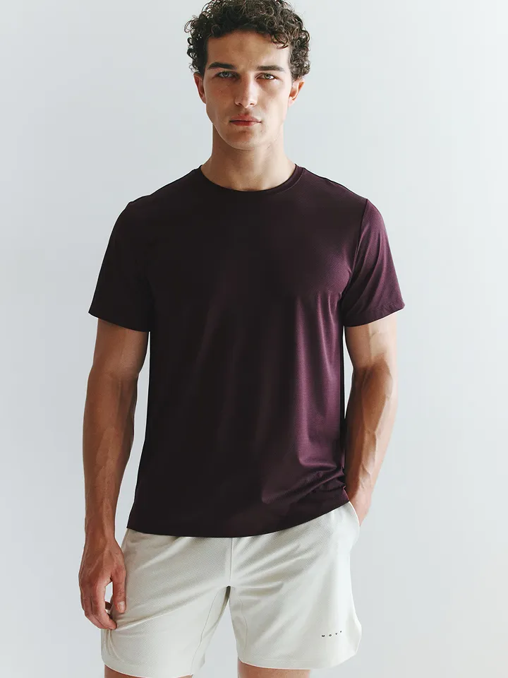 product-image-5