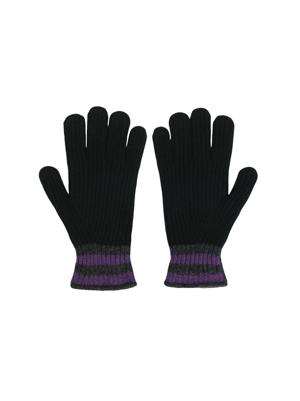 Howlin LOVE MY RIBBED GLOVES