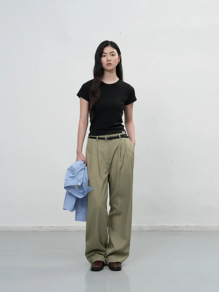 product-image-2