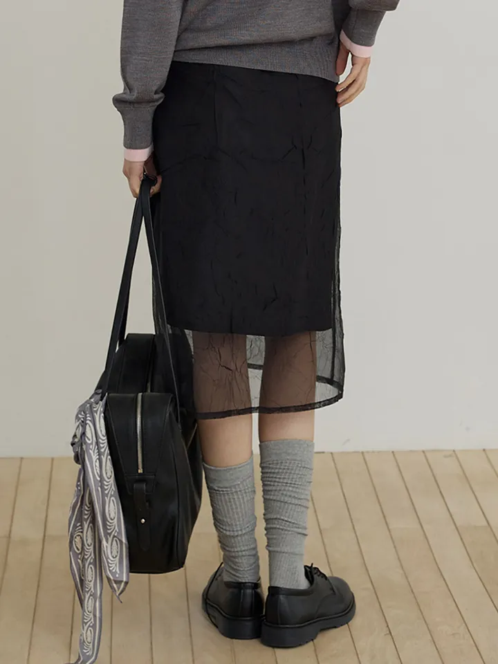 product-image-3