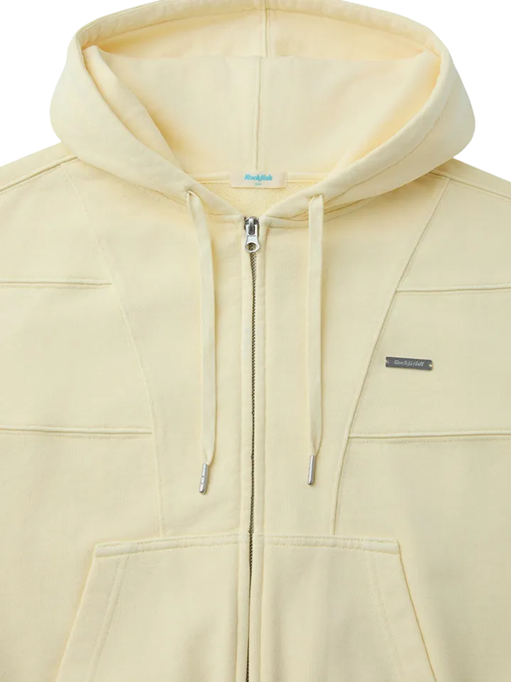 product-image-3