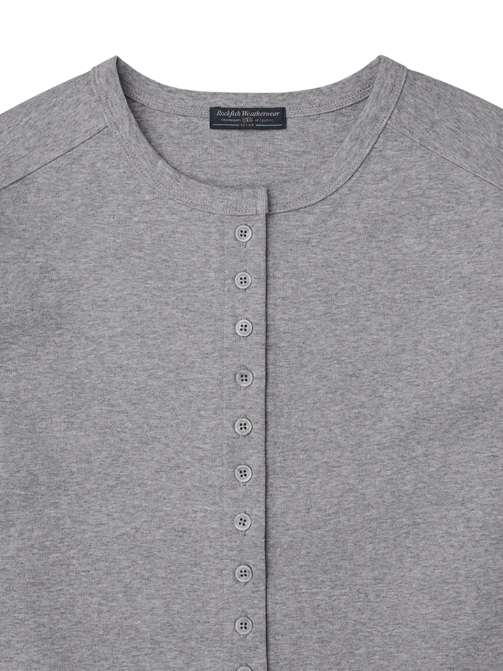 product-image-2
