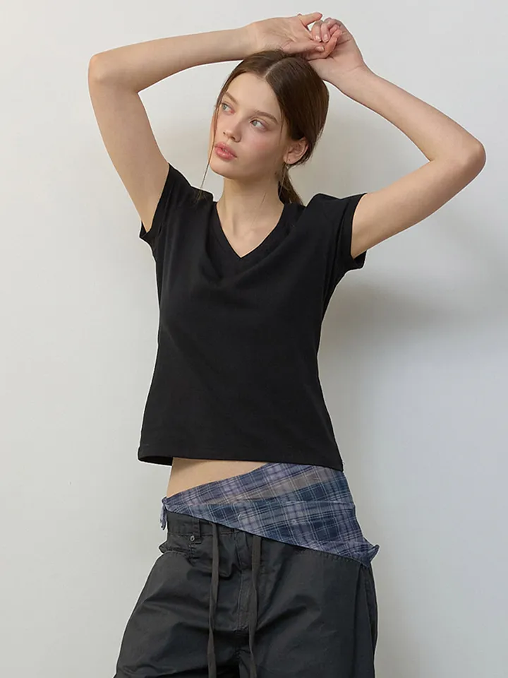 product-image-3