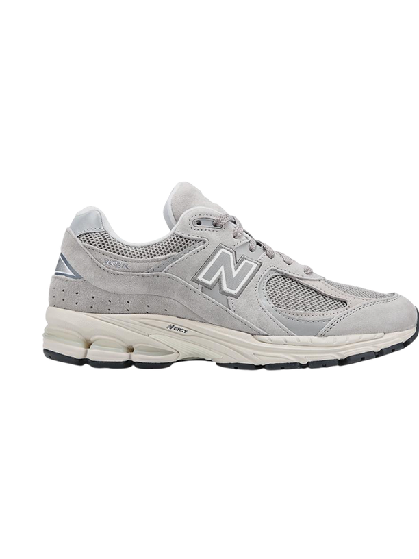 New Balance Кроссовки New Balance 2002R