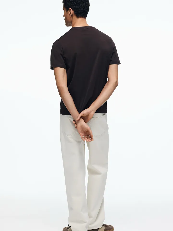 product-image-5