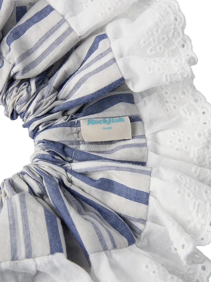 product-image-2