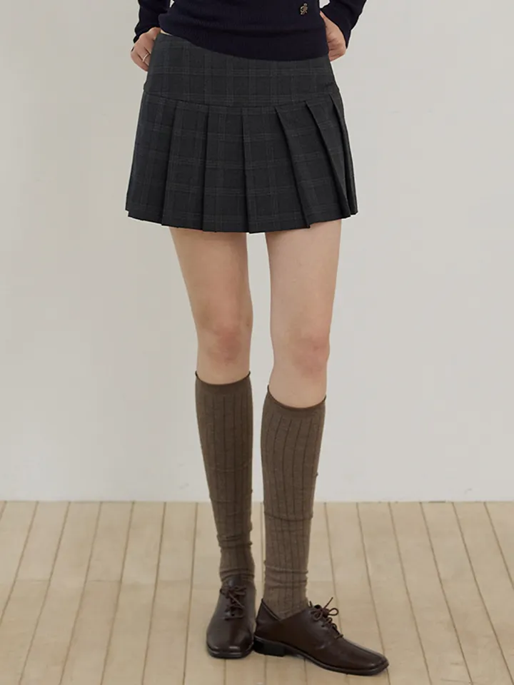 product-image-9