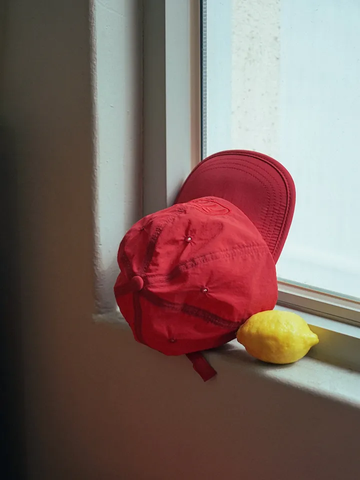 product-image-2