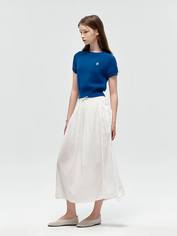 product-image-8