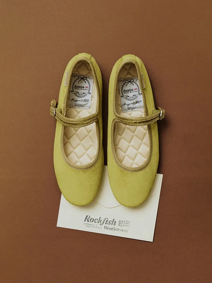 product-image-4