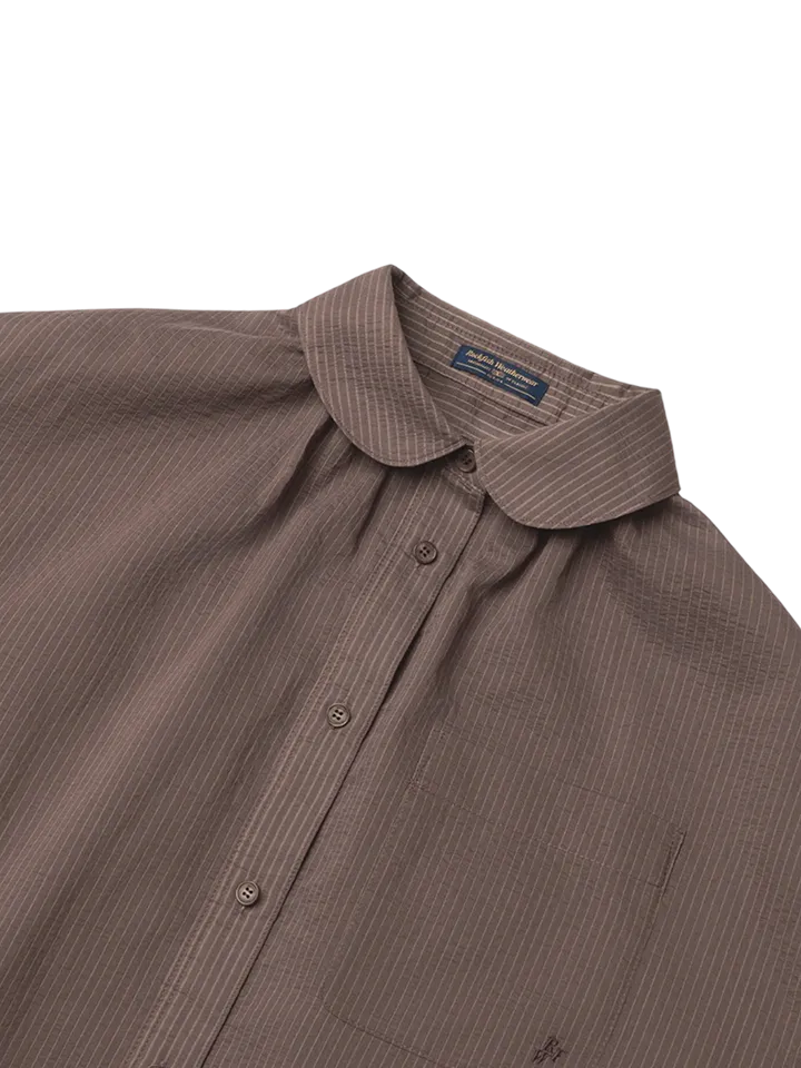 product-image-3
