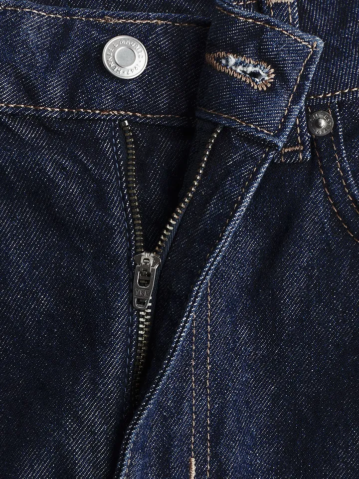 product-image-2