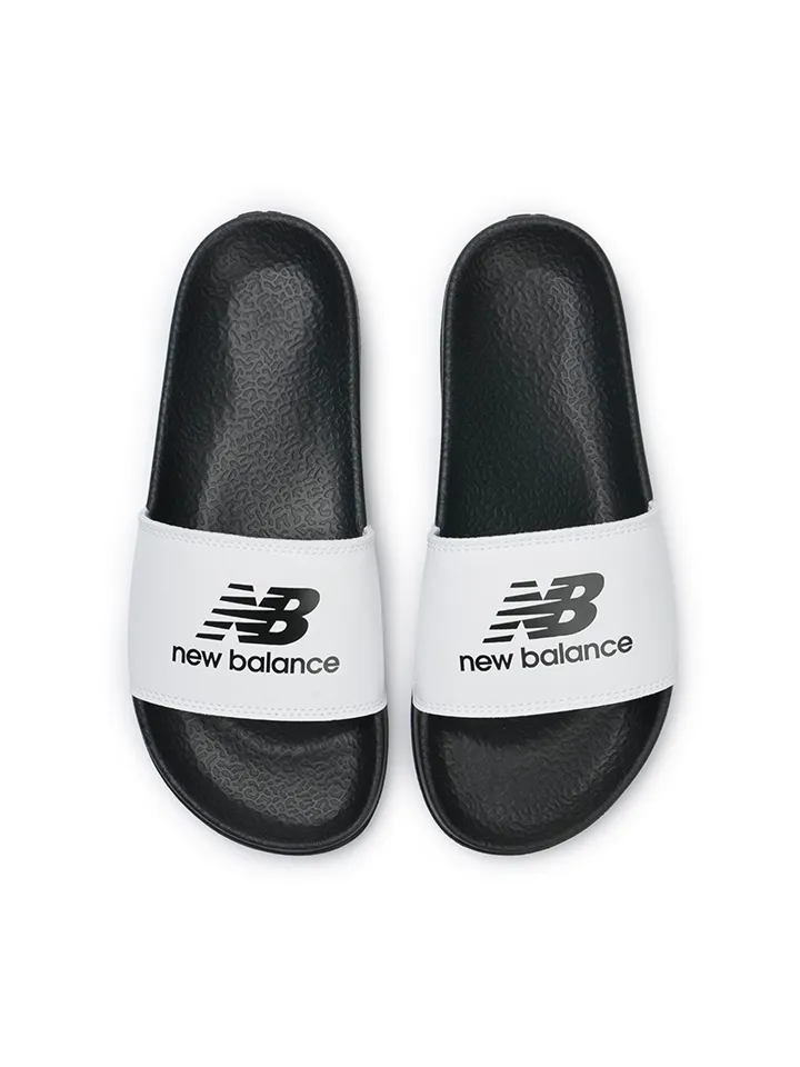 product-image-4
