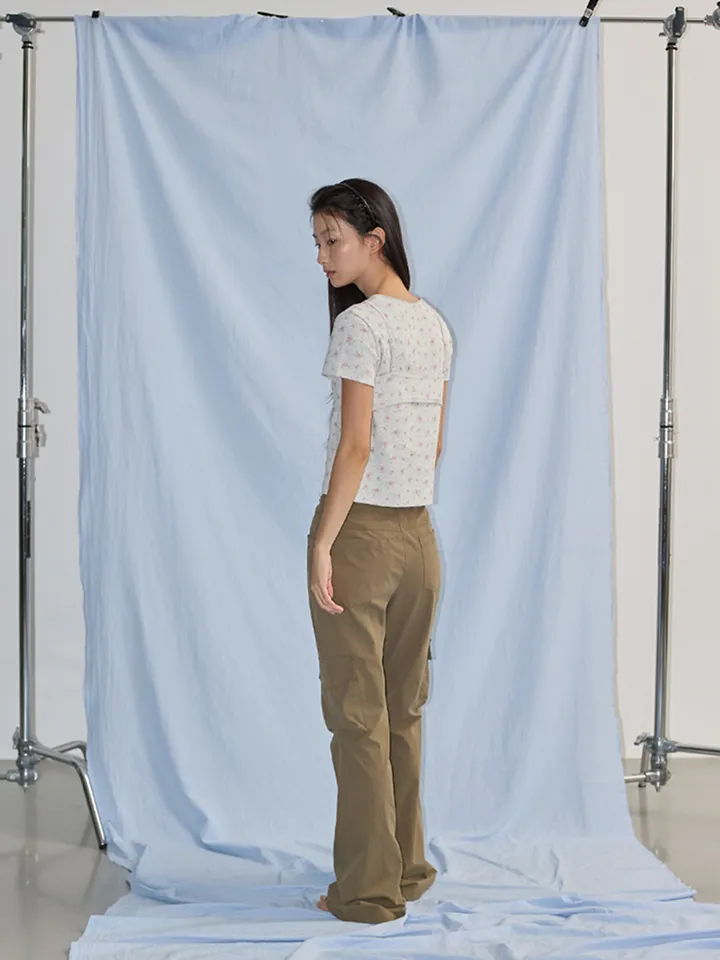 product-image-3