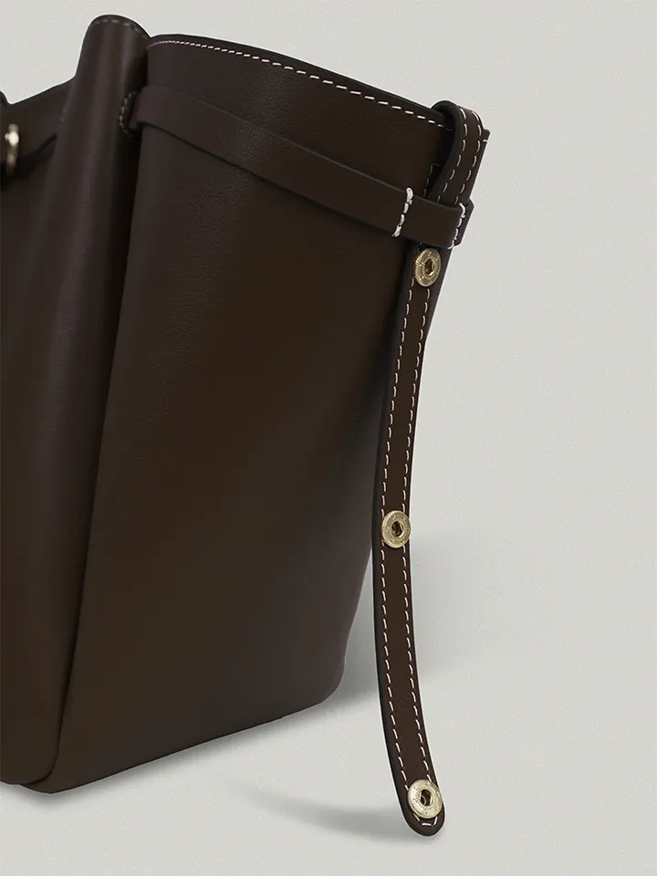 product-image-7