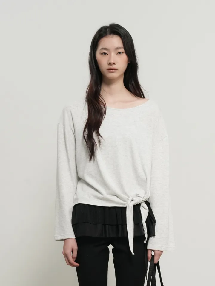 product-image-3