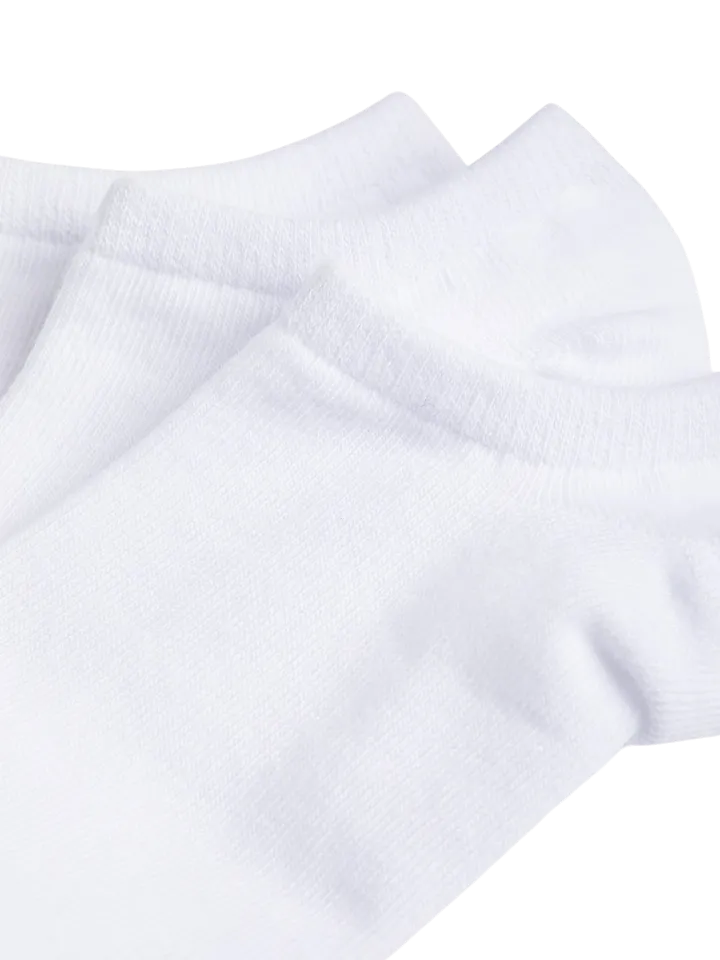 product-image-3