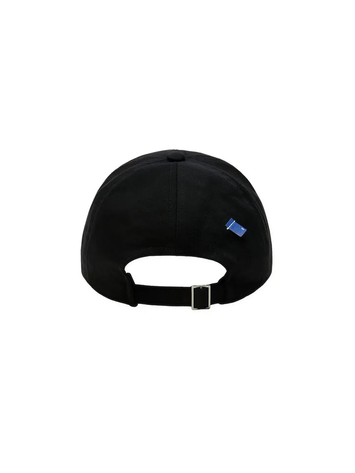 product-image-4