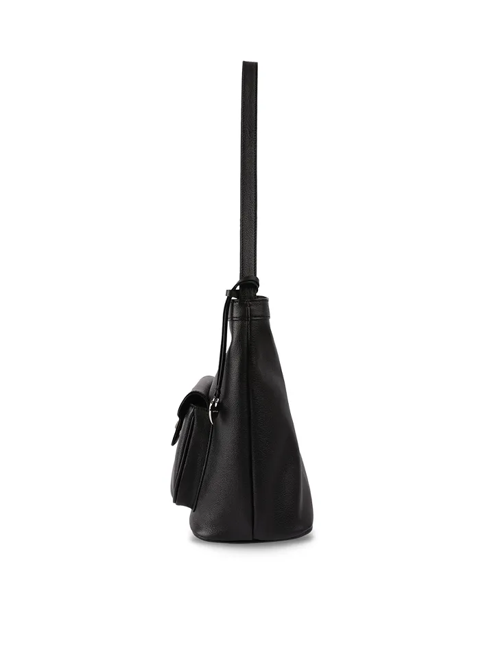 product-image-3