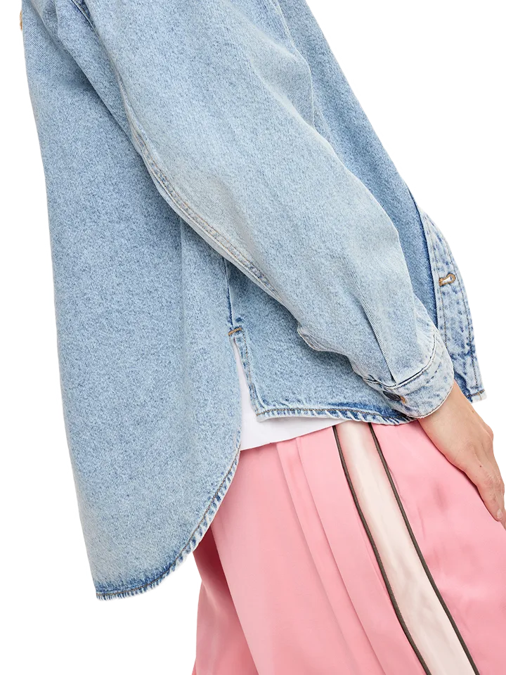 product-image-5