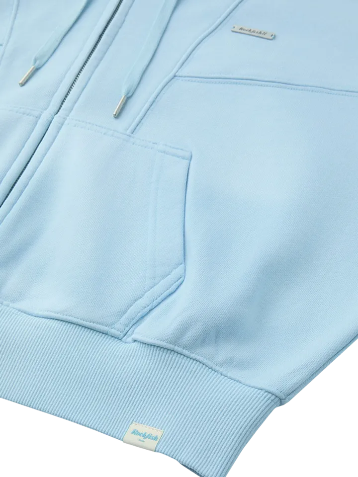 product-image-6