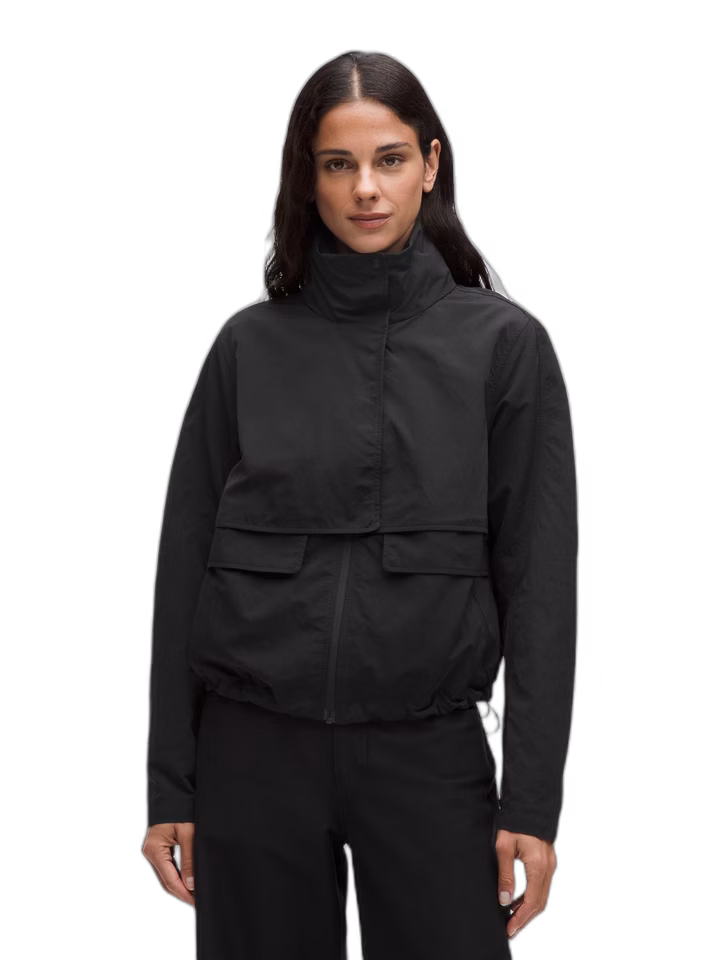 product-image-0