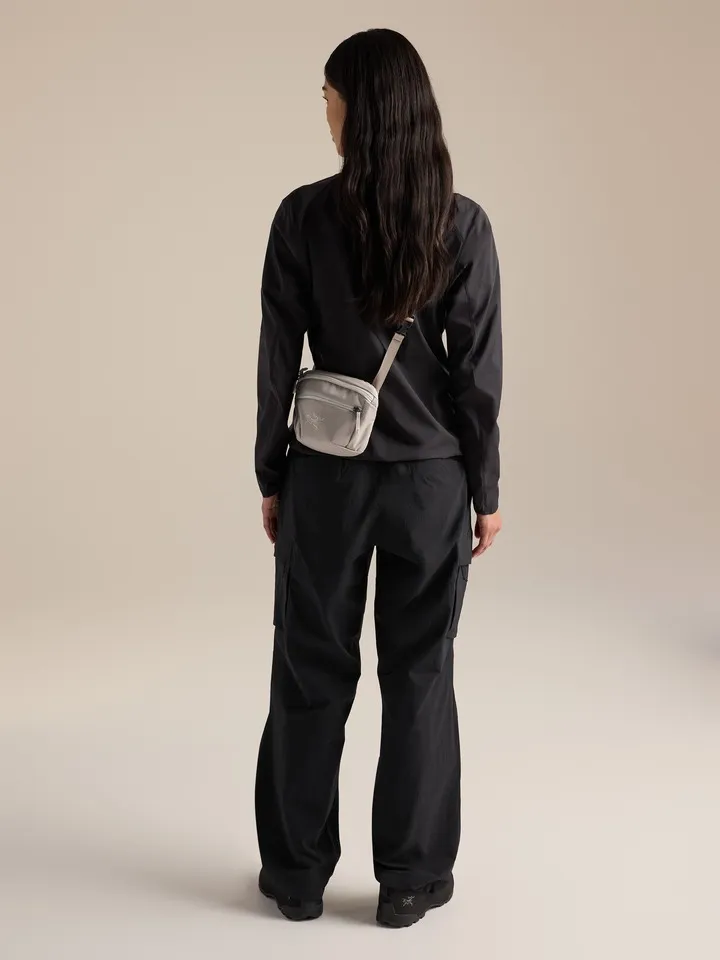 product-image-9