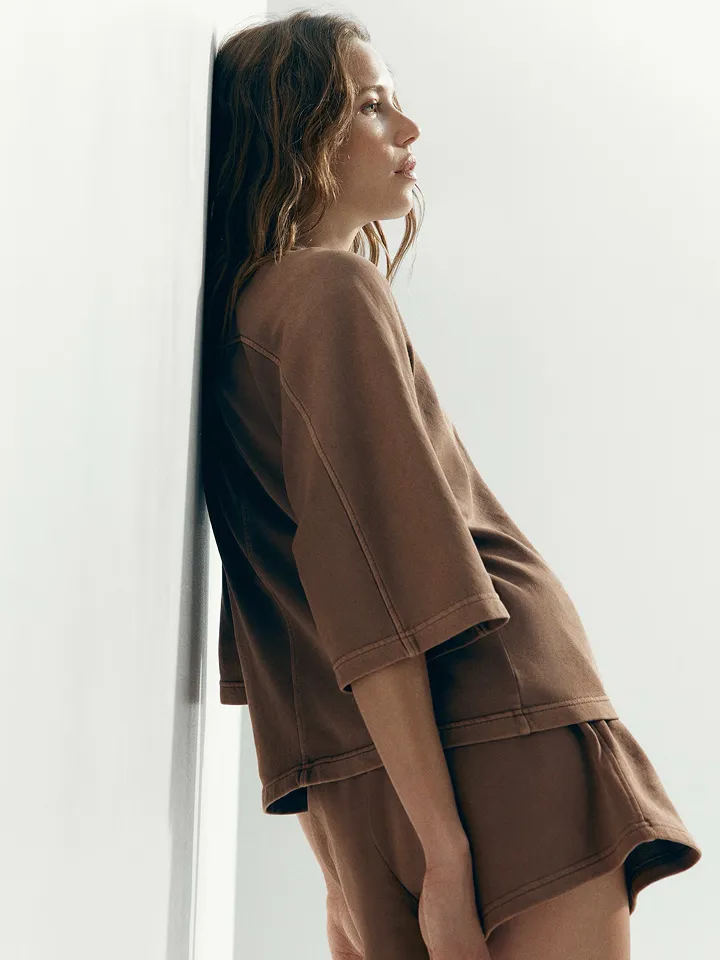 product-image-3