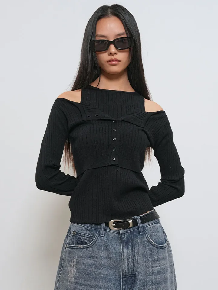 product-image-2
