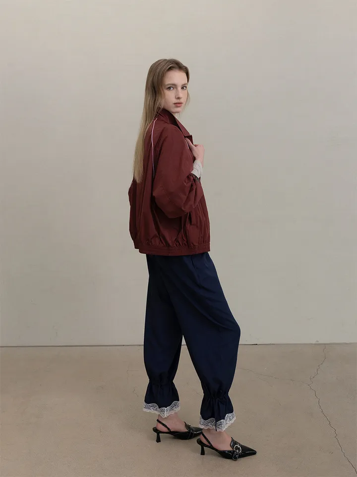 product-image-8