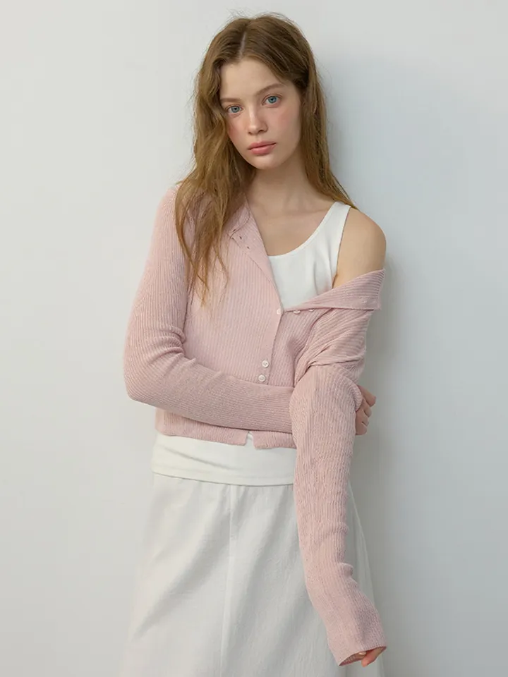 product-image-4