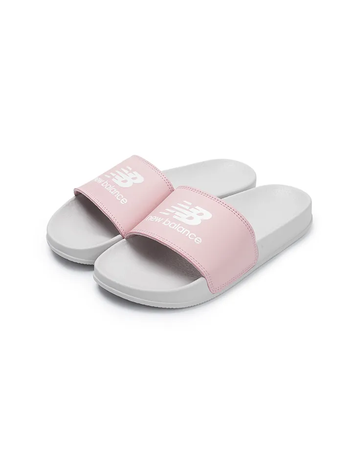 product-image-4