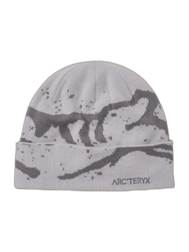 Arcteryx Шапка Arc'teryx Grotto
