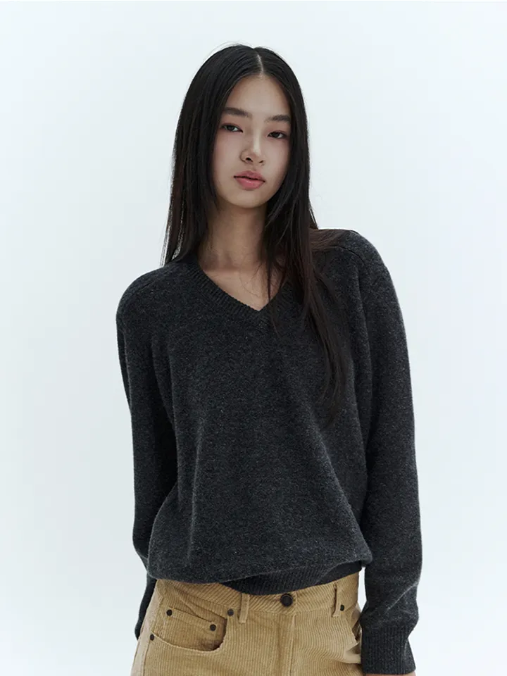 product-image-4