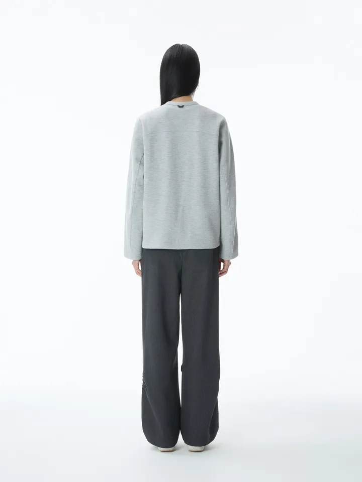 product-image-8