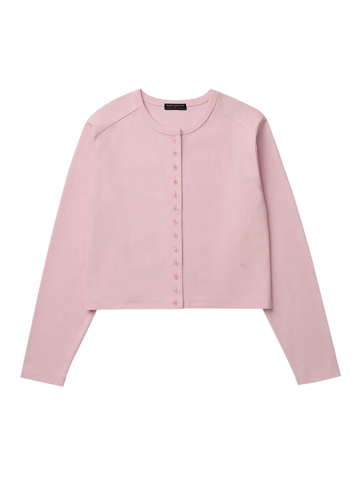 product-image-0