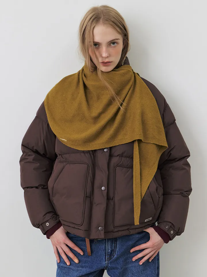 product-image-6