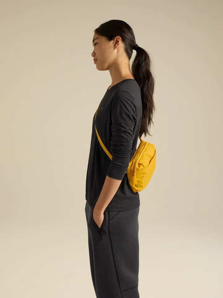 product-image-4