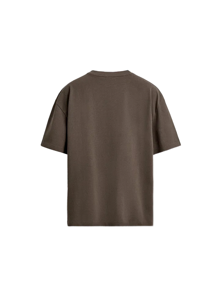 product-image-2