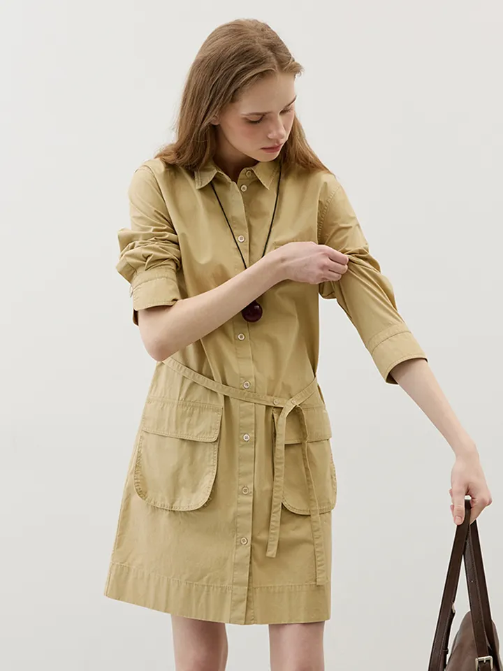 product-image-2