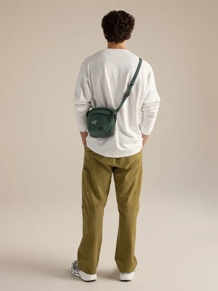 product-image-4