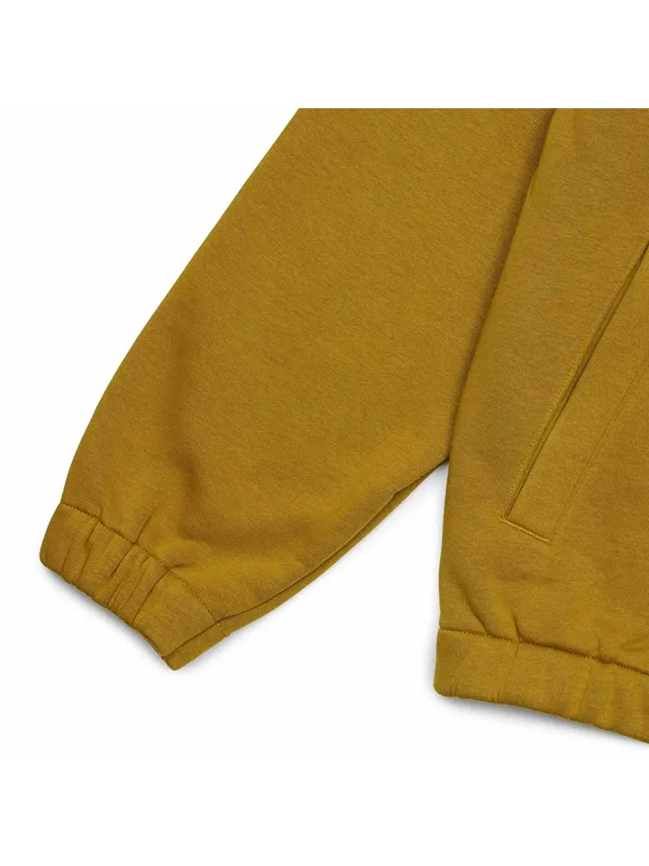 product-image-2