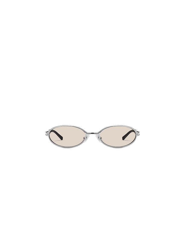 Gentle Monster Очки Oatt 02 