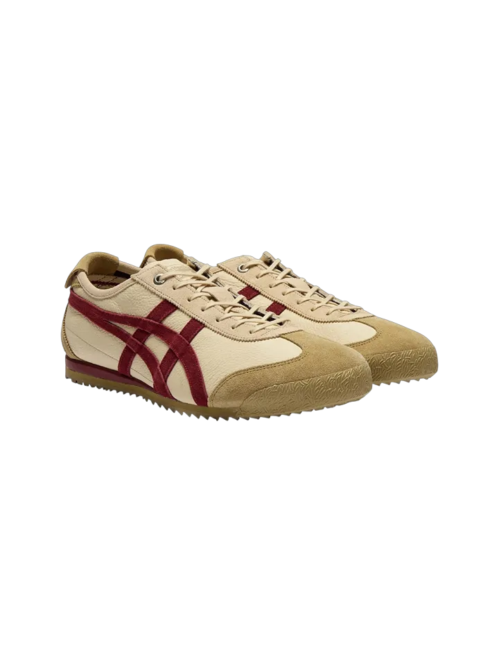 product-image-2