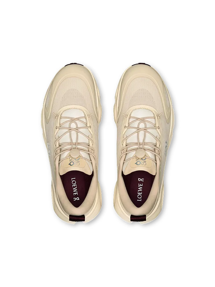 product-image-2