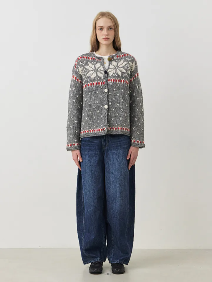 product-image-4