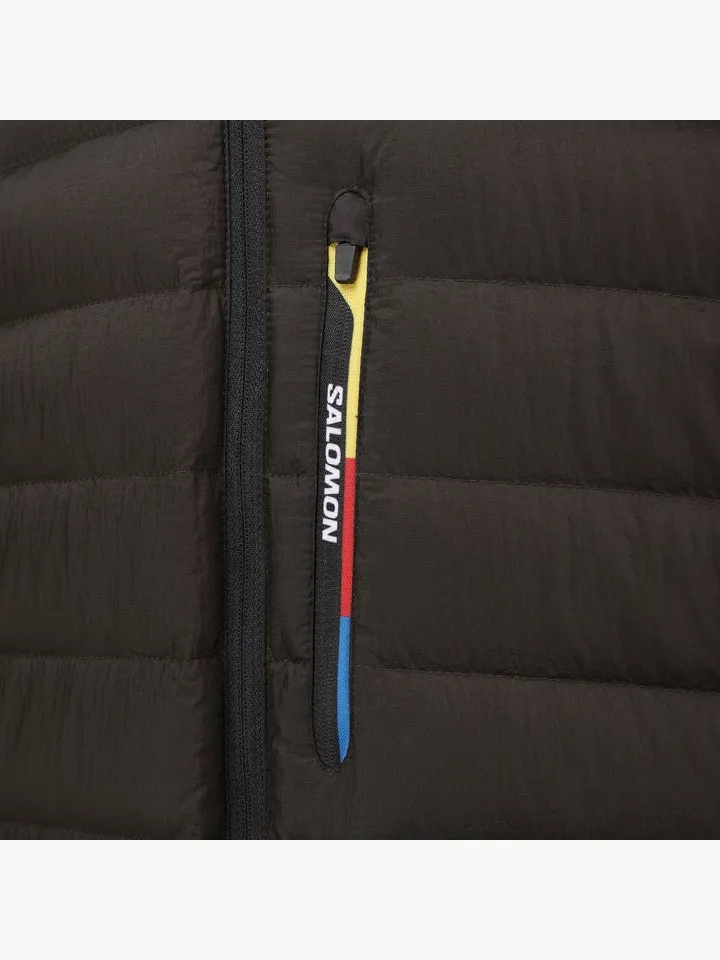 product-image-5