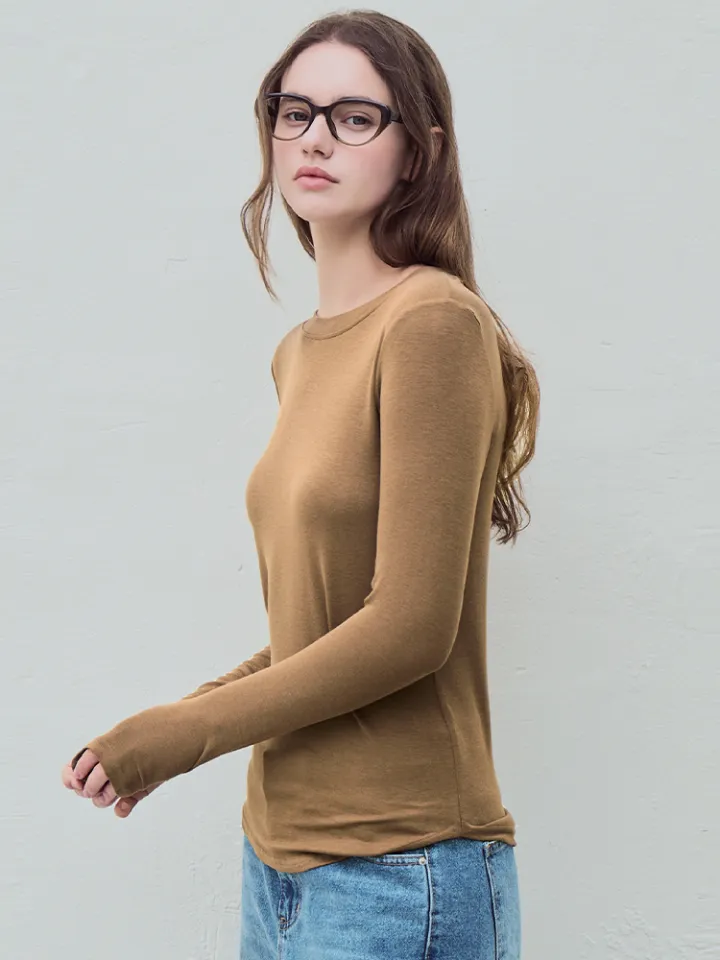 product-image-3