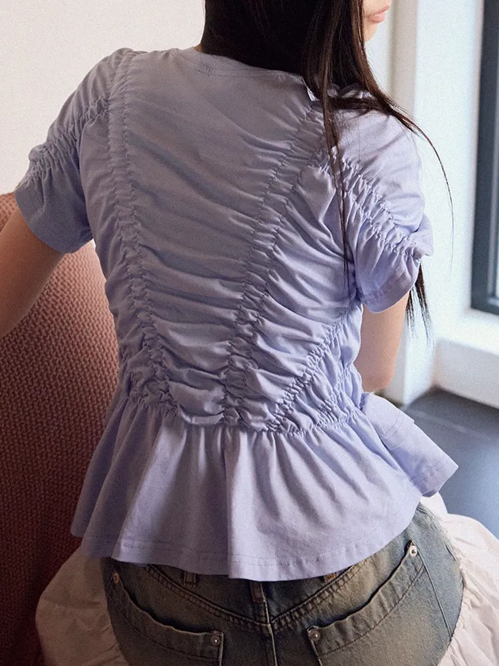 product-image-6