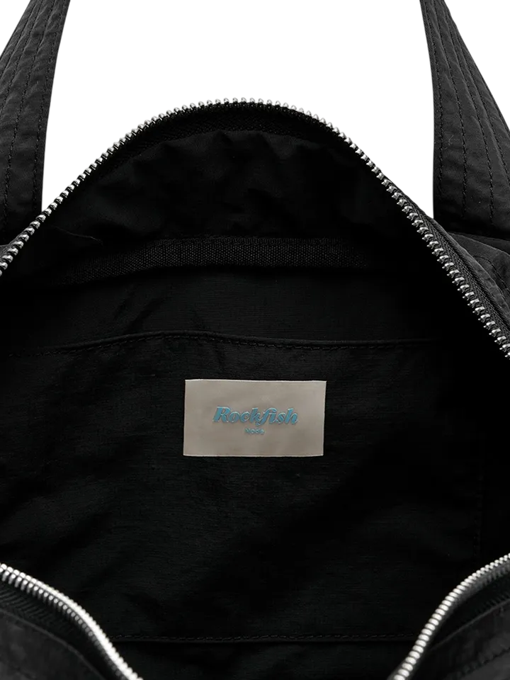 product-image-2